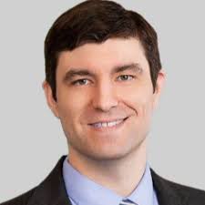 Preserving and collecting mobile device data