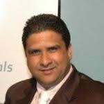 What clients say about Michele Carby, award winning financial planner