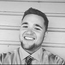 What mortgage lenders have an investment mindset and knowledge of different  loan options?