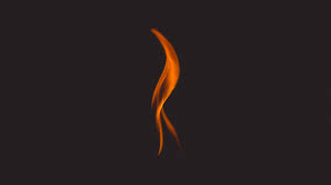 How To Know And Understand The Holy Spirit Cru