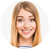 Caremmunity Expert Continence Care & NDIS Support Services