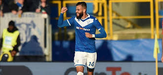 Risultati, dirette e indiscrezioni di mercato: Calciomercato Brescia Chancellor Potrebbe Dire Addio Ecco I Club Di Serie A Interessati