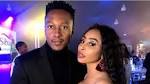 Khanyi Mbau heartbreak: It's really