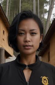 The Chanel.uzi Leak: A Battle For Control - Truth or Fiction