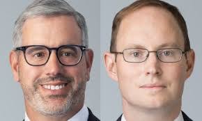 David Hepp's Instagram, Twitter & Facebook