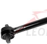 SCANIA 1388436 Track Control Arm - Leonpart Automotive