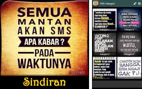 Download youtube go versi lama (v0.71.70), lebih hemat kuota! Dp Kata Sindiran Apk Download For Android Latest Version 1 3 Com Flashlight Dpkatasindiran