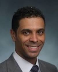 Maurice Wiggins's Instagram, Twitter & Facebook