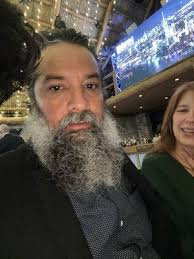 Susan Fox's Center for Women, 8501 SW 124th Ave, Ste 211, Miami, FL 33183,  US