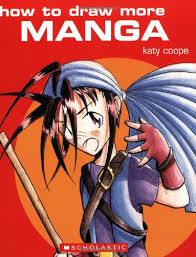 Log in | lost your password? Manga Zeichnen Lernen Japanische Comic Figuren Fur Junge Einsteiger Von Katy Coope