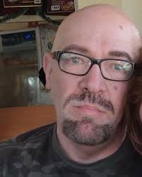 Dennis Leroy Wasson Obituary (2025)