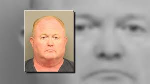 Chief of Police releases statement about Gregory Cody investigation