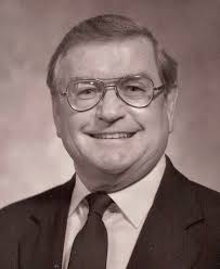 Billy Edens Obituary