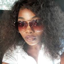 Nompilo Maphumulo added a new photo.