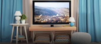 20 small tv room ideas that balance style with functionality multifunctional tv rooms. Some Inspiring Tv Lounge Decor Ideas Zameen Blog