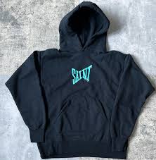 Shopwith2Cozy | Saint Michael Tracksuit. | Instagram