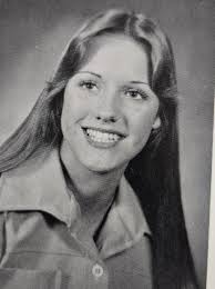 Karla Roti, first lady hawk to qualify for state hurdles