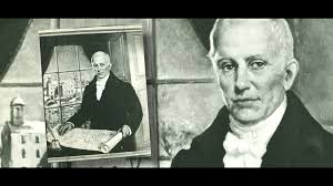 Samuel Slater Experience Promo