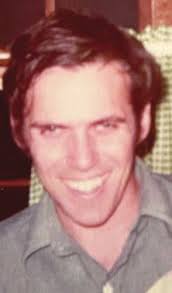 Movie night kicks off summer