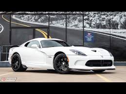 Image result for Viper Bright White 2014 Chrysler