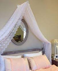 cibinlik aski tasarimi cat design whatsapp iletisim 05323157676 mobilya tasarim ci bi nli k