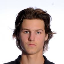 2024 Navan Grads vs Smiths Falls Bears