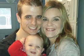 Fundraiser by Kitty Fletcher : Sam Ricks Burial Expense