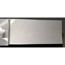 Image result for Cubanitsilber 2015 Vito