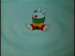 Å¤§è¡£cartoon Google Æç´¢ The text was updated successfully, but these errors were encountered å¤§è¡£cartoon google æç´¢