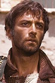 The Hills Run Red (1966)