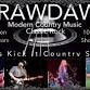 Strawdawg ( Trio ) at Jamo’s Live ( Mokena ) event image