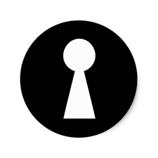 Free Use Symbol Wiki