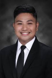 Information Systems Management