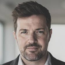 👥 Twelve CTOs. Three Judges, One messy startup brief. Twenty minutes to  figure it out. We're running our first Fracathon from the Fractional  Consultant Community — a live, team-based challenge…