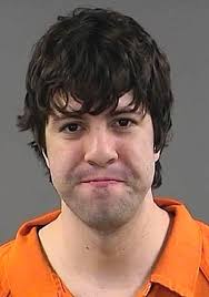 I Might Have Some Sensitive Files": The Strange Saga And Dark Secrets Of  Matt DeHart