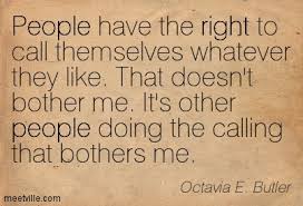 Top eleven influential quotes by octavia e. butler pic German via Relatably.com
