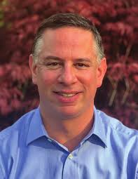 YOUR SYNAGOGUE DOES NOT NEED “VOLUNTEERS”