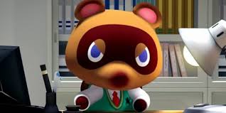 In the game animal crossing, there are over 100 wacky animal characters (villagers) you can have in your town. 10 Main Animal Crossing Characters Ranked By Likabiliity Informone