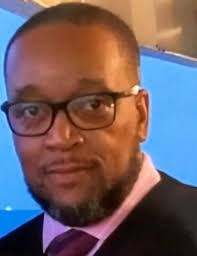 Obituary information for Torey M. Whitfield