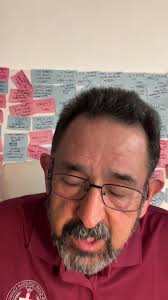 morning prayer and worship