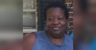 Ms. Donna Faye Washington Johnson Obituary