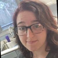 Samantha Wooster's Instagram, Twitter & Facebook