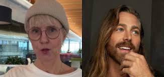 Jonathan Roy Archives