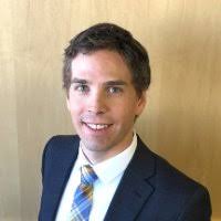 Keith Willie Email & Phone Number