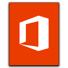 We don't spam you, ever. Microsoft Office 365 Icon By Manish Sen On Deviantart