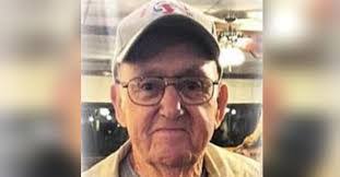 Joe Atwell's Instagram, Twitter & Facebook