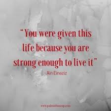 Either you run the day or the day runs you. 11 Inspirational Quotes To Give You A Boost Of Positivity Painted Teacup Wisdom Quotes Good Life Quotes Inspirational Quotes