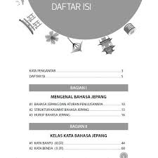 Check spelling or type a new query. Buku Belajar Bahasa Jepang Best Seller Yuk Belajar Otodidak Bahasa Jepang Shopee Indonesia