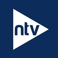 NTV