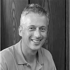 About — Kerr Engineered Sales